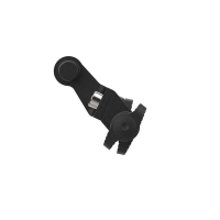 EP SUPPORT GPS BEELINE YAMAHA TRACER 7 GT