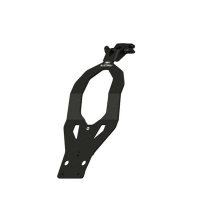 EP SUPPORT GPS BEELINE YAMAHA TRACER 9 GT
