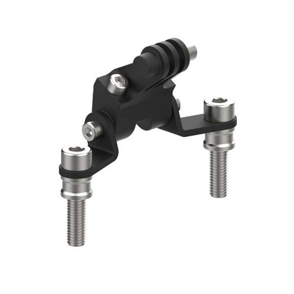 EP SUPPORT CAMERA GPS TRIUMPH SPEED TRIPLE 1200 RS