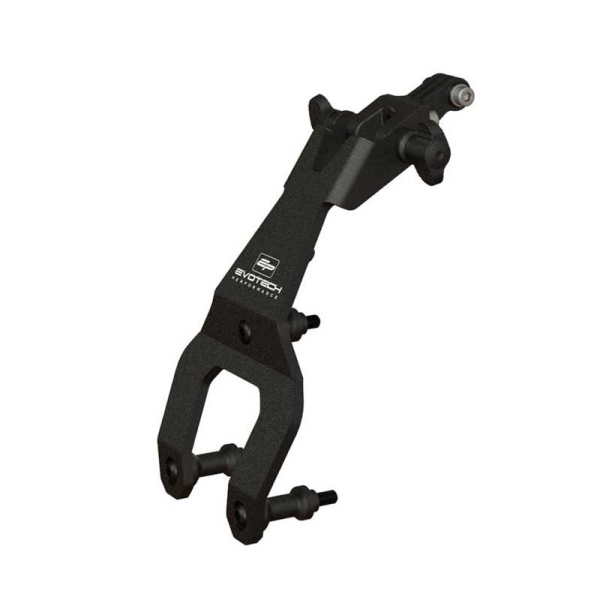 EP SUPPORT GPS BEELINE DUCATI DESERTX