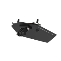 EP BMW M 1000 RR SUPPORT CAMERA ORIENTE ARRIERE