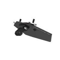EP BMW M 1000 RR SUPPORT CAMERA ORIENTE ARRIERE