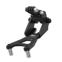 EVOTECH SUPPORT GPS BEELINE - DUCATI 848 (2008 - 2013)