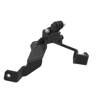 EVOTECH SUPPORT GPS BEELINE - TRIUMPH DAYTONA 660 (2024+)
