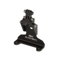 EP SUPPORT GPS BEELINE KAWASAKI Z650 URBAN 