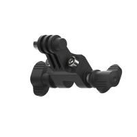 EP SUPPORT GPS BEELINE KAWASAKI Z650 URBAN