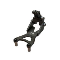 EP SUPPORT CAMERA DUCATI PANIGALE V2 BAYLISS 1ST CHAMPION 20TH ANNIVERSARY