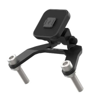 EVOTECH SUPPORT GPS PEAK DESIGN - DUCATI SUPERSPORT 939 (2017 - 2020) 