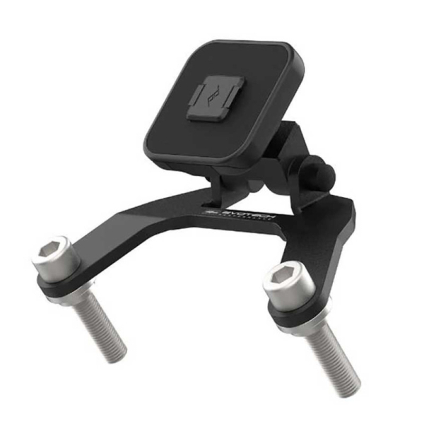 EVOTECH SUPPORT GPS PEAK DESIGN - DUCATI SUPERSPORT 939 (2017 - 2020)