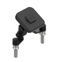 EVOTECH SUPPORT GPS PEAK DESIGN - ROYAL ENFIELD INTERCEPTOR 650 (2018+) 