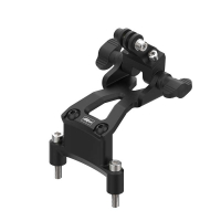 EP SUPPORT GPS BEELINE TRIUMPH SPEED TRIPLE 1200 RR
