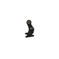 EP SUPPORT GPS BEELINE TRIUMPH SPEED TRIPLE 1200 RR