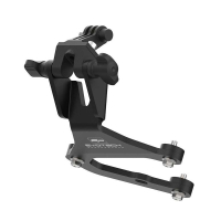 EP SUPPORT GPS BEELINE TRIUMPH ROCKET 3 GT 