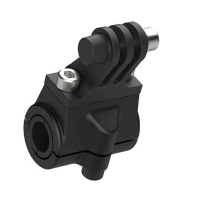 SUPPORT GPS BEELINE POUR TÉ DE FOURCHE SUPÉRIEUR EVOTECH PERFORMANCE KAWASAKI VE