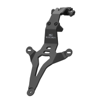 SUPPORT GPS MOTO EVOTECH BEELINE - TRIUMPH TIGER SPORT 800 (2025+)