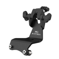 SUPPORT GPS EP BEELINE MOTO - YAMAHA TRACER 9 (2025+)
