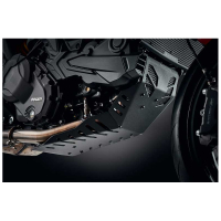 EP DUCATI MONSTER 950 SP PROTECTION MOTEUR