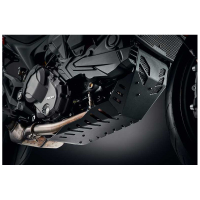 EP DUCATI MONSTER 950 SP PROTECTION MOTEUR