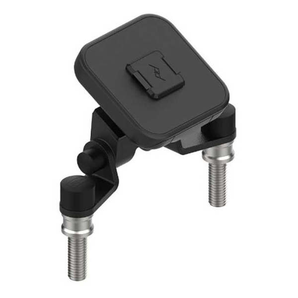 EVOTECH SUPPORT GPS PEAK DESIGN - KAWASAKI Z650RS (2022+)
