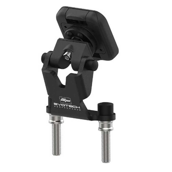 EVOTECH SUPPORT GPS PEAK DESIGN GUIDON - YAMAHA TRACER 7 (2021+)