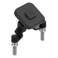 EVOTECH SUPPORT GPS PEAK DESIGN GUIDON - TRIUMPH TIGER SPORT 660 (2022+)