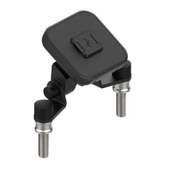 EVOTECH SUPPORT GPS PEAK DESIGN - TRIUMPH SPEED TRIPLE 1200 RS (2021+)
