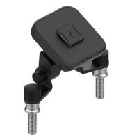 EVOTECH SUPPORT GPS PEAK DESIGN GUIDON - TRIUMPH TIGER 1200 GT (2022+)