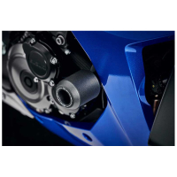 EP SUZUKI GSXS1000 GT TAMPON DE PROTECTION
