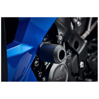 EP SUZUKI GSXS1000 GT TAMPON DE PROTECTION
