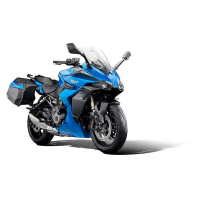 EP SUZUKI GSXS1000 GT TAMPON DE PROTECTION
