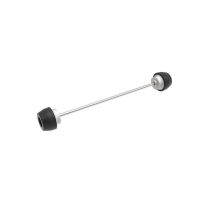 EP AXE DE PROTECTION DE ROUE AVANT TRIUMPH TIGER 1200 GT