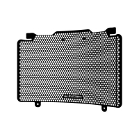 EP DUCATI DESERTX GRILLE DE RADIATEUR
