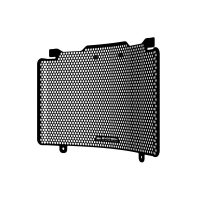 EP DUCATI DESERTX GRILLE DE RADIATEUR