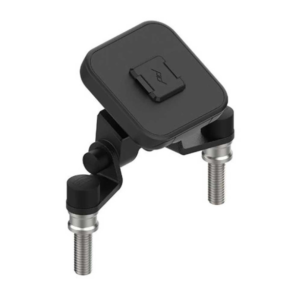 EVOTECH SUPPORT GPS PEAK DESIGN GUIDON - HONDA X-ADV (2021+)