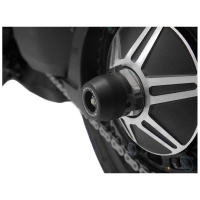 EP AXE DE PROTECTION DE ROUE ARRIERE HONDA CB1000R NEO SPORTS CAFE