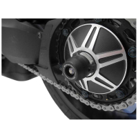 EP AXE DE PROTECTION DE ROUE ARRIERE HONDA CB1000R NEO SPORTS CAFE