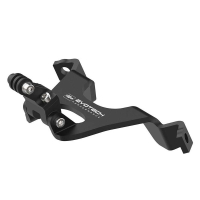 EP SUPPORT CAMERA GPS HONDA CBR500R
