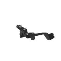EP SUPPORT CAMERA GPS HONDA CBR500R