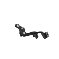 EP SUPPORT CAMERA GPS HONDA CBR500R