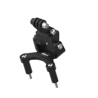 EP SUPPORT GPS BEELINE MV AGUSTA DRAGSTER