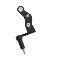 EP SUPPORT GPS BEELINE MV AGUSTA DRAGSTER