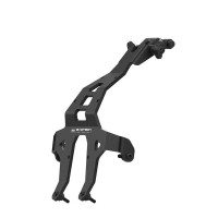 EP SUPPORT CAMERA GPS HONDA XADV