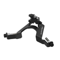 EVOTECH SUPPORT GPS ACTION / DASH CAM - KAWASAKI NINJA ZX-4R (2024+)
