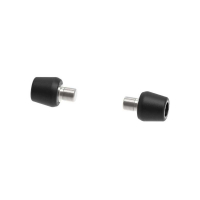 EP EMBOUT DE GUIDON KAWASAKI NINJA ZX10R ROUTE