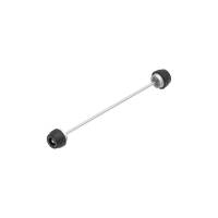 EP AXE DE PROTECTION DE ROUE ARRIERE HONDA NT1100