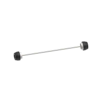 EP AXE DE PROTECTION DE ROUE ARRIERE HONDA NT1100