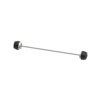 EP AXE DE PROTECTION DE ROUE ARRIERE HONDA NT1100