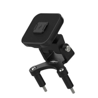 EVOTECH SUPPORT GPS PEAK DESIGN - MV AGUSTA DRAGSTER (2018+) 