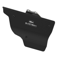 PROTECTION MOTEUR EVOTECH PERFORMANCE DUCATI 