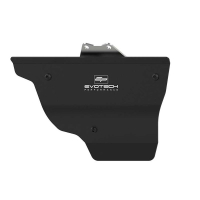 PROTECTION MOTEUR EVOTECH PERFORMANCE DUCATI
